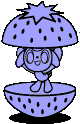 v`
