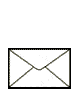 [ˁ`