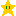 G}Ǐ