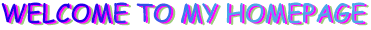悤lHPցIi{